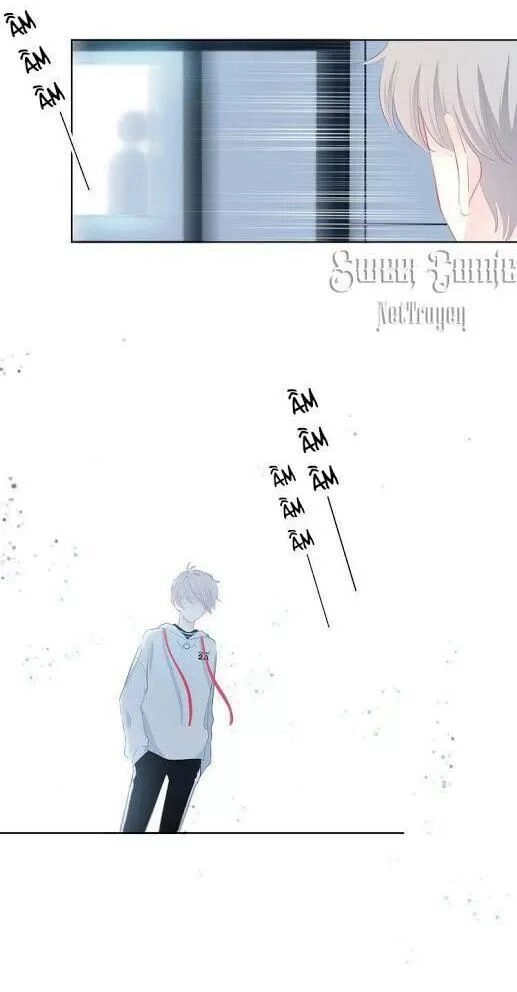 Vấp Phải Nghịch Quang Chapter 22 - 7