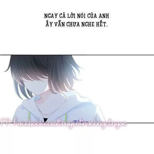 Vấp Phải Nghịch Quang Chapter 22 - 10