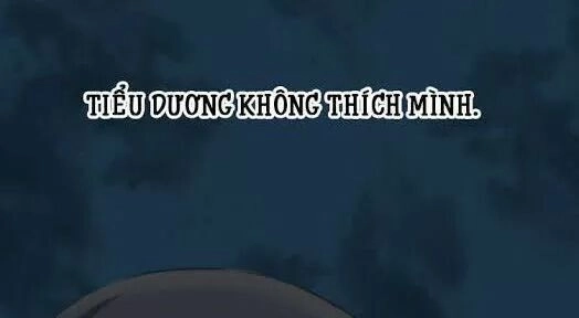 Vấp Phải Nghịch Quang Chapter 22 - 18