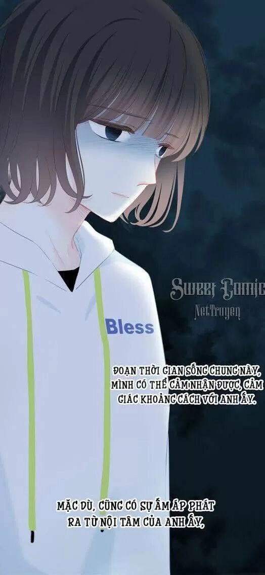 Vấp Phải Nghịch Quang Chapter 22 - 19