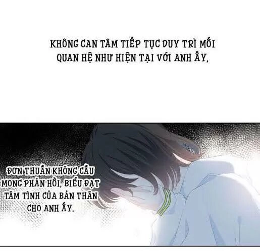 Vấp Phải Nghịch Quang Chapter 22 - 23