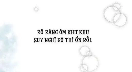 Vấp Phải Nghịch Quang Chapter 22 - 24