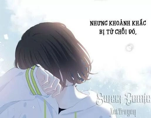 Vấp Phải Nghịch Quang Chapter 22 - 25