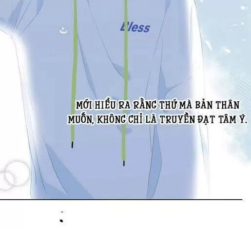 Vấp Phải Nghịch Quang Chapter 22 - 26