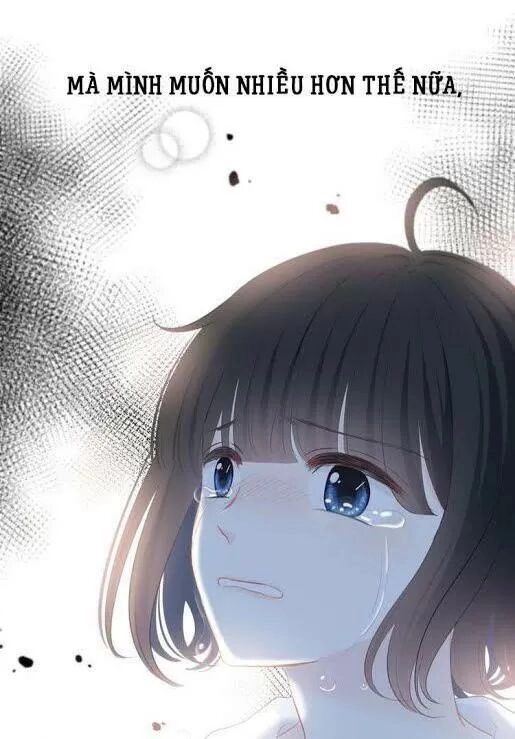 Vấp Phải Nghịch Quang Chapter 22 - 27