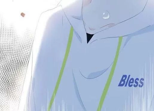 Vấp Phải Nghịch Quang Chapter 22 - 28