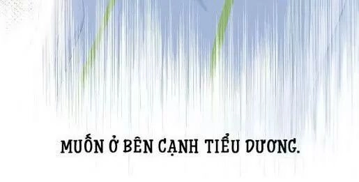 Vấp Phải Nghịch Quang Chapter 22 - 29