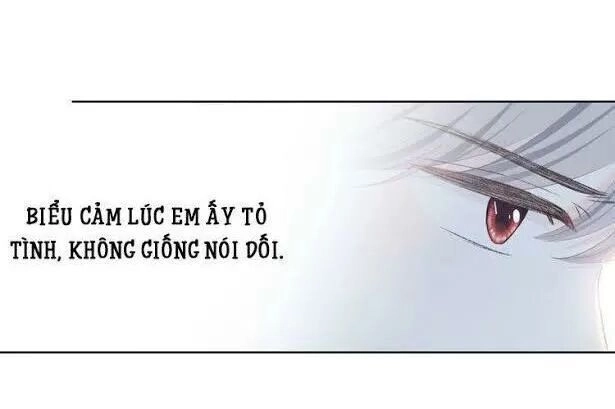 Vấp Phải Nghịch Quang Chapter 22 - 35