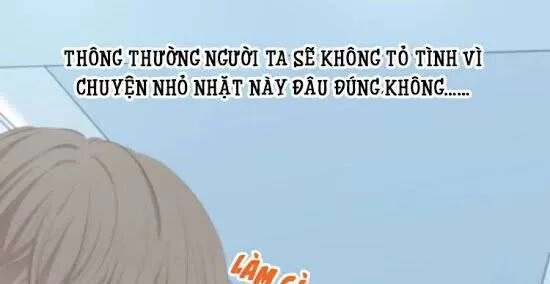 Vấp Phải Nghịch Quang Chapter 22 - 37