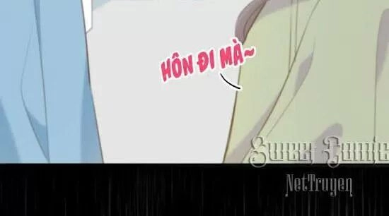 Vấp Phải Nghịch Quang Chapter 22 - 39