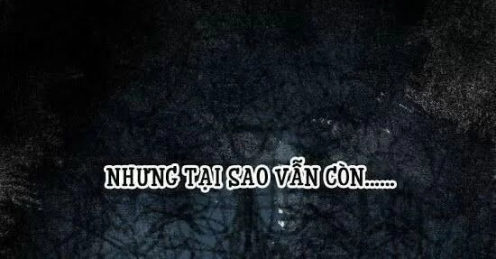 Vấp Phải Nghịch Quang Chapter 22 - 42