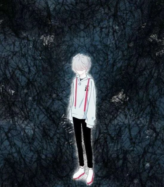 Vấp Phải Nghịch Quang Chapter 22 - 43