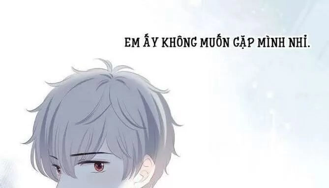 Vấp Phải Nghịch Quang Chapter 23 - 8