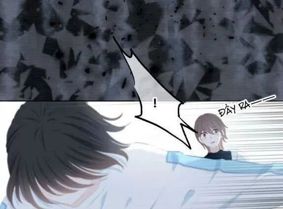 Vấp Phải Nghịch Quang Chapter 23 - 21