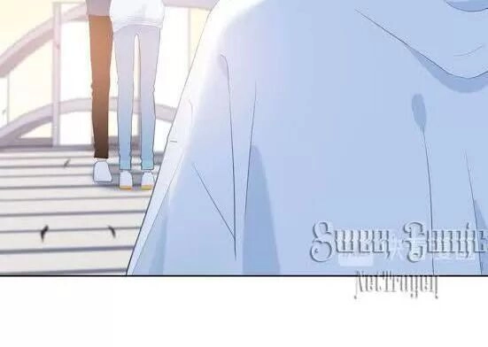 Vấp Phải Nghịch Quang Chapter 23 - 39