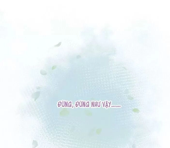 Vấp Phải Nghịch Quang Chapter 24 - 3