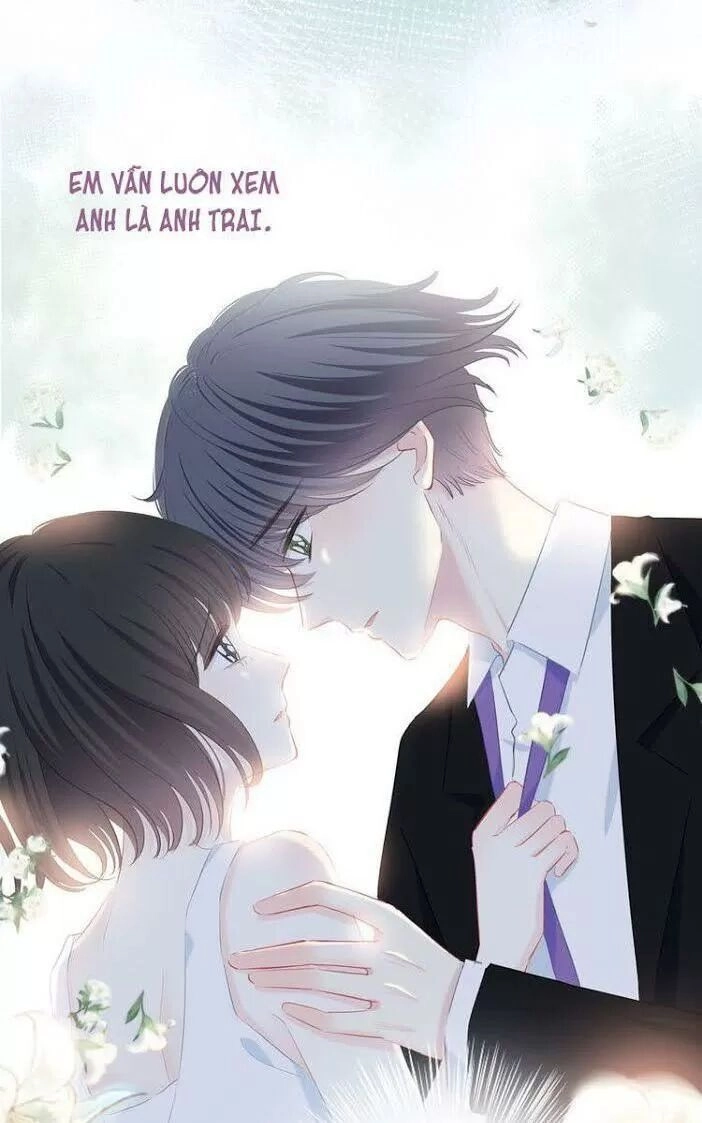 Vấp Phải Nghịch Quang Chapter 24 - 4