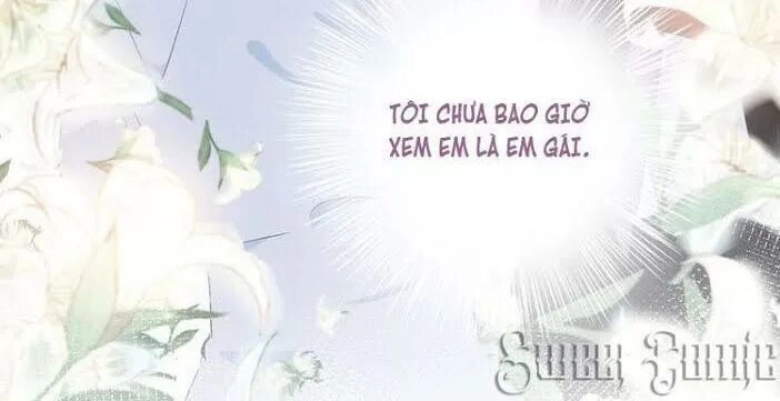 Vấp Phải Nghịch Quang Chapter 24 - 5