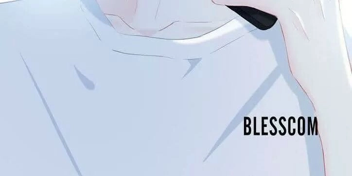 Vấp Phải Nghịch Quang Chapter 24 - 10