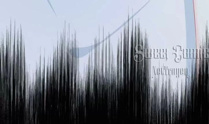 Vấp Phải Nghịch Quang Chapter 24 - 11