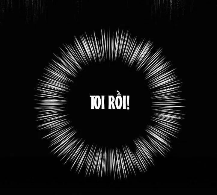 Vấp Phải Nghịch Quang Chapter 24 - 12