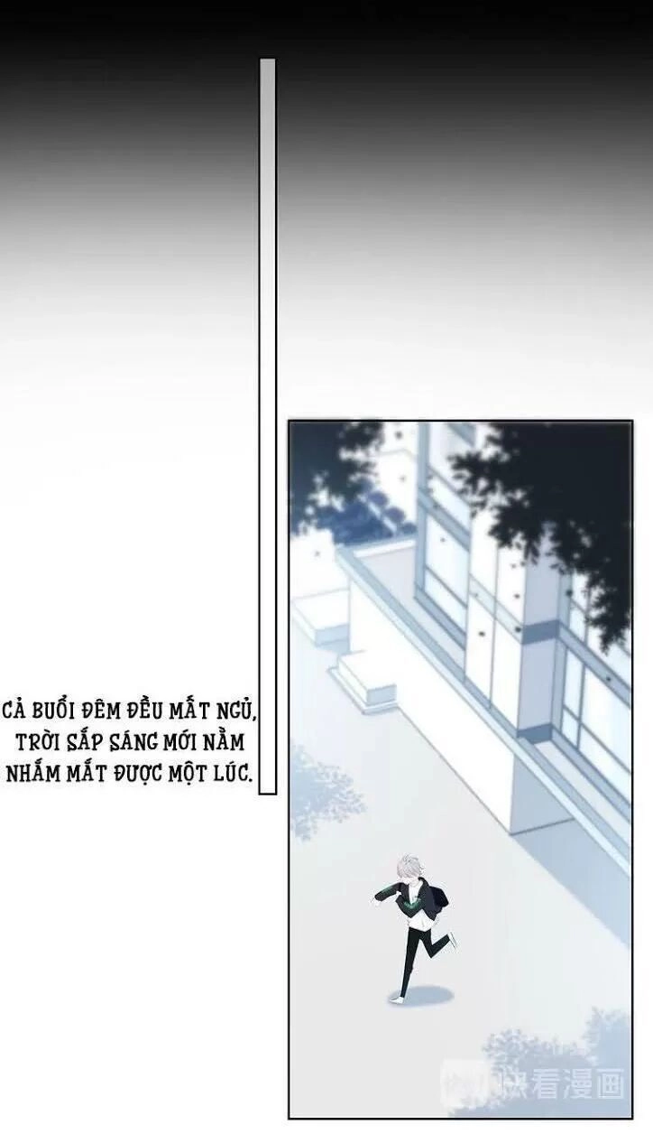 Vấp Phải Nghịch Quang Chapter 24 - 13