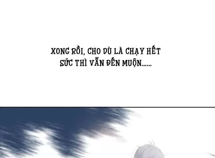 Vấp Phải Nghịch Quang Chapter 24 - 14