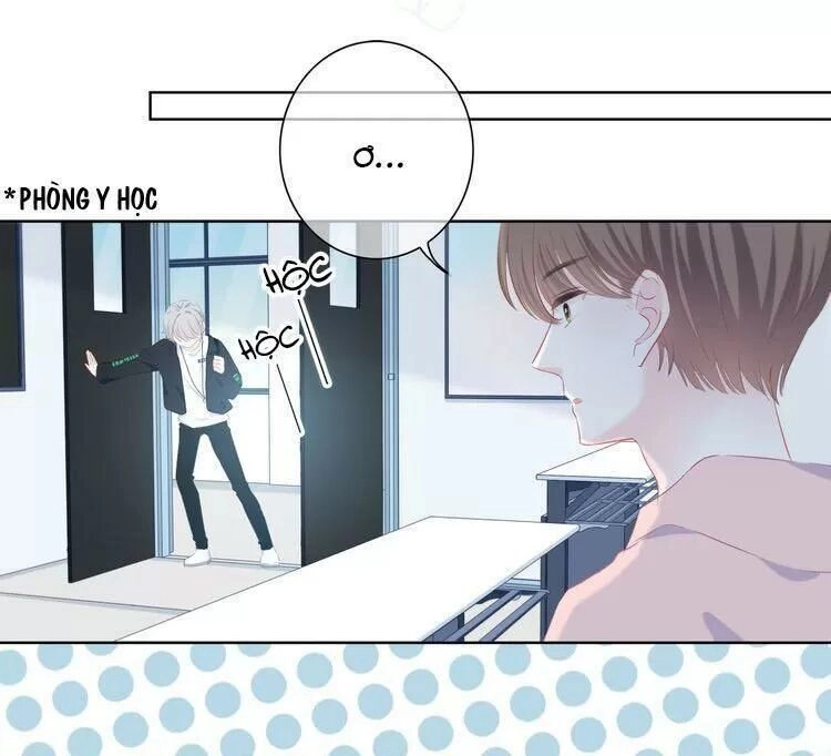 Vấp Phải Nghịch Quang Chapter 24 - 17