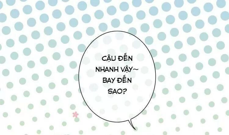 Vấp Phải Nghịch Quang Chapter 24 - 18