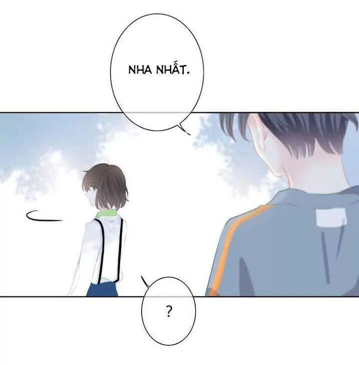 Vấp Phải Nghịch Quang Chapter 24 - 23