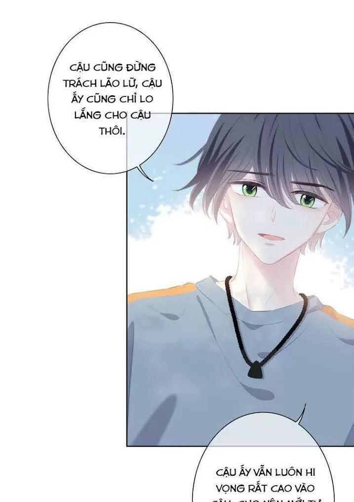 Vấp Phải Nghịch Quang Chapter 24 - 24