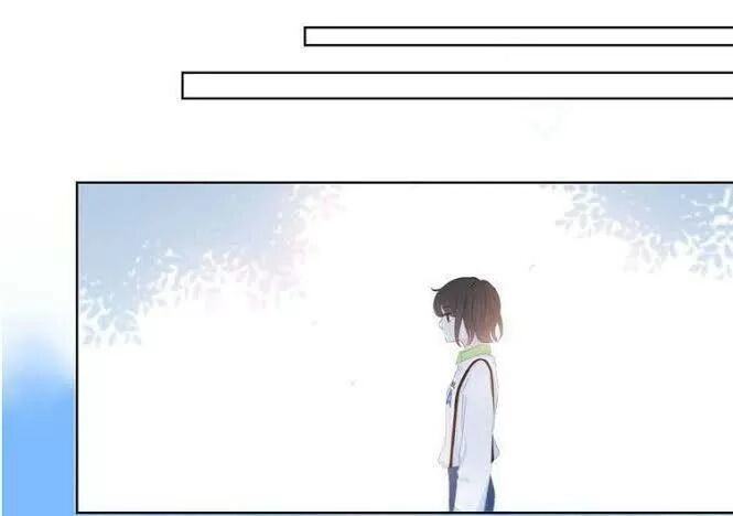 Vấp Phải Nghịch Quang Chapter 24 - 27