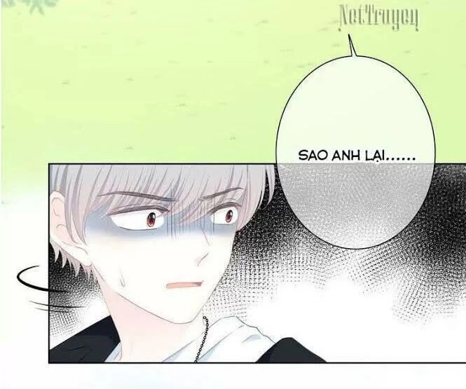 Vấp Phải Nghịch Quang Chapter 24 - 29