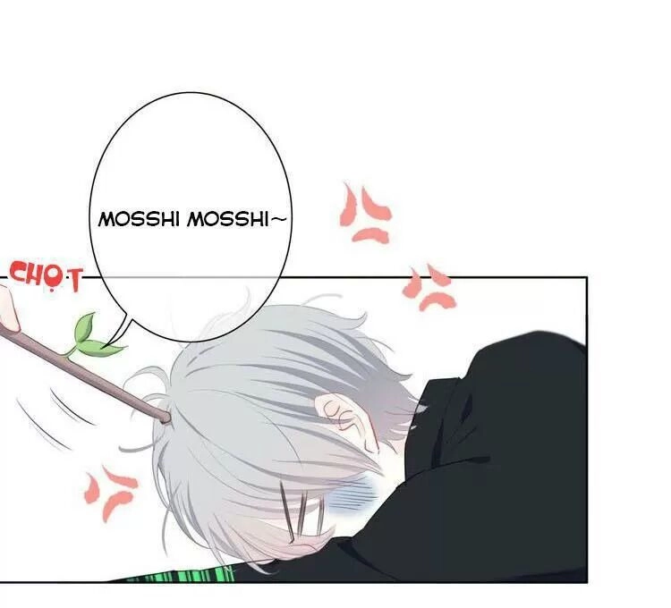 Vấp Phải Nghịch Quang Chapter 24 - 32