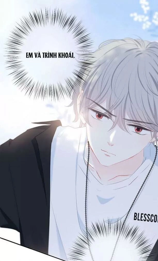 Vấp Phải Nghịch Quang Chapter 24 - 39