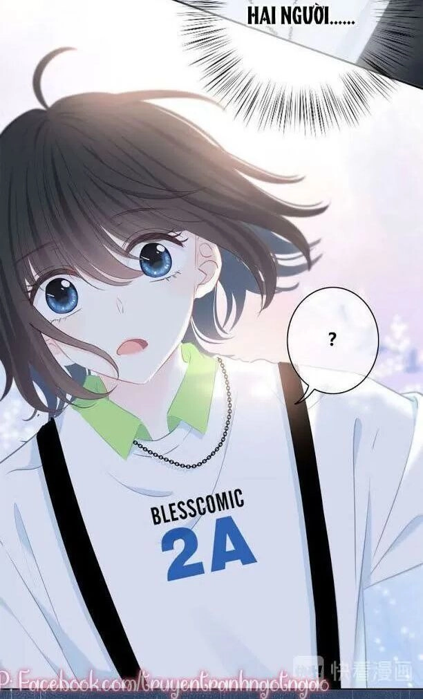 Vấp Phải Nghịch Quang Chapter 24 - 40