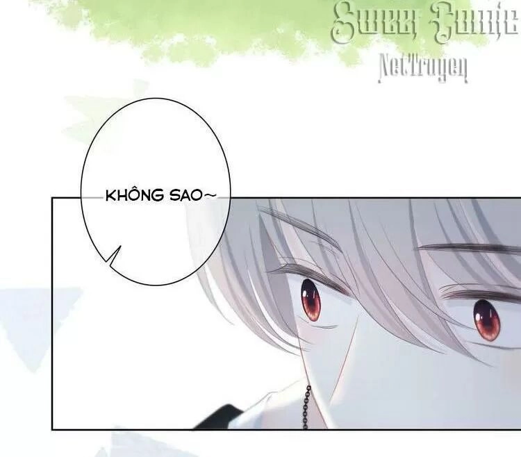 Vấp Phải Nghịch Quang Chapter 24 - 42