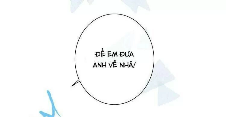 Vấp Phải Nghịch Quang Chapter 24 - 44