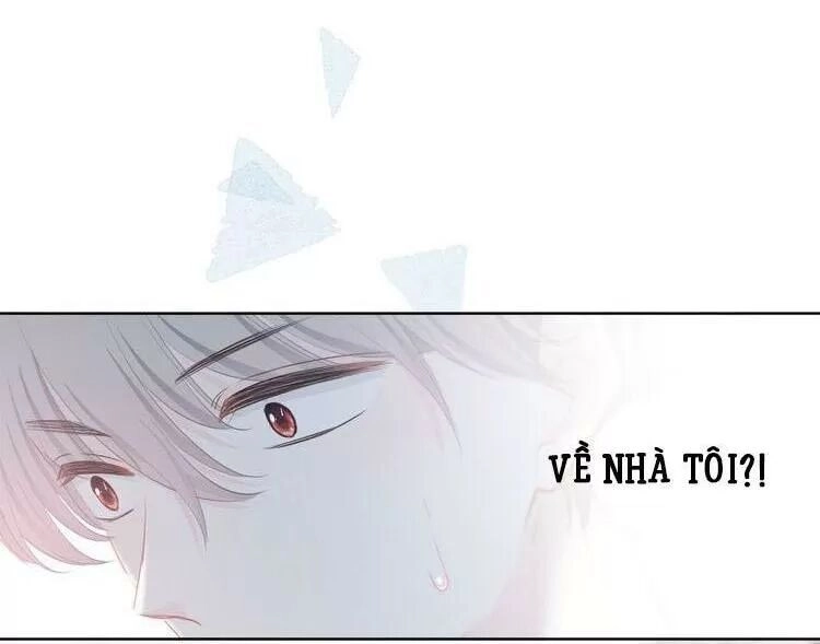 Vấp Phải Nghịch Quang Chapter 24 - 46