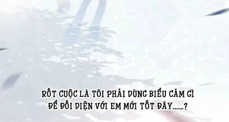 Vấp Phải Nghịch Quang Chapter 24 - 48