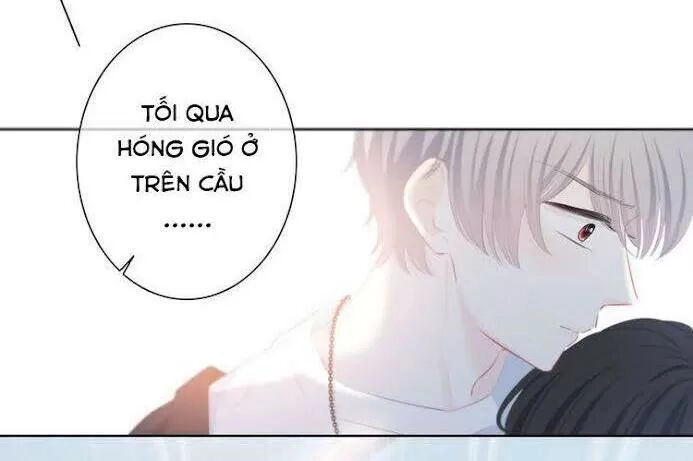 Vấp Phải Nghịch Quang Chapter 25 - 34