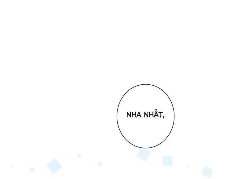 Vấp Phải Nghịch Quang Chapter 26 - 7