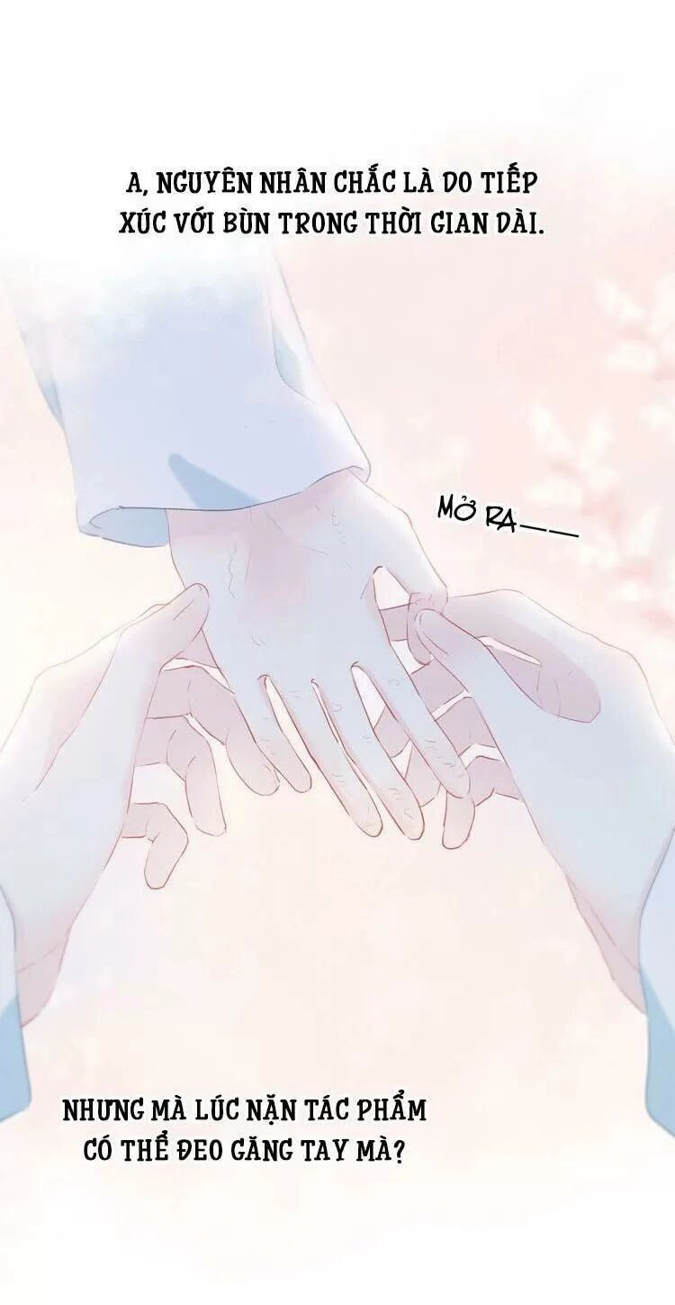 Vấp Phải Nghịch Quang Chapter 26 - 37