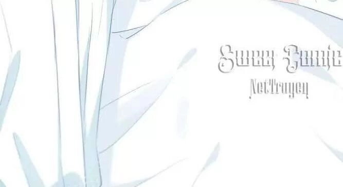 Vấp Phải Nghịch Quang Chapter 27 - 44