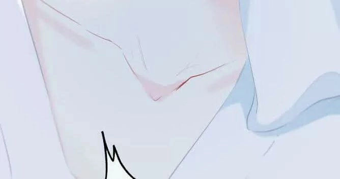 Vấp Phải Nghịch Quang Chapter 27 - 52