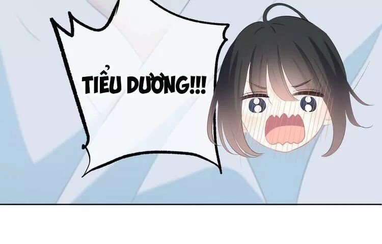 Vấp Phải Nghịch Quang Chapter 27 - 53