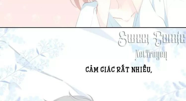 Vấp Phải Nghịch Quang Chapter 27 - 55