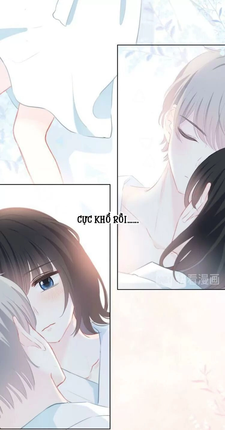 Vấp Phải Nghịch Quang Chapter 27 - 58