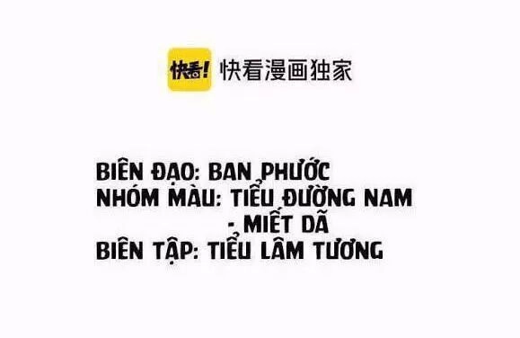 Vấp Phải Nghịch Quang Chapter 28 - 9