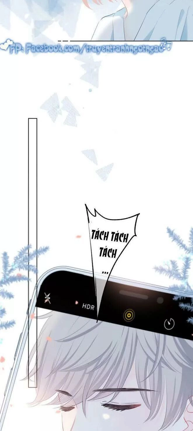 Vấp Phải Nghịch Quang Chapter 28 - 14